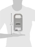 Canon PFI-1700 Yellow 700ml - thumbnail