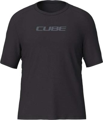 Cube MTB Jersey