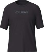 Cube MTB Jersey - thumbnail