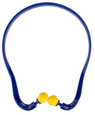 Neo Gehoorbescherming oorplug | 29dB | met beugel - 6453406