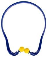 Neo Gehoorbescherming oorplug | 29dB | met beugel - 6453406 - thumbnail