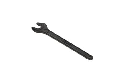 Gedore 6574410 894 14 Enkelvoudige steeksleutel Sleutelbreedte (metrisch) 14 mm