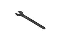 Gedore 6574410 894 14 Enkelvoudige steeksleutel Sleutelbreedte (metrisch) 14 mm - thumbnail