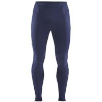 Craft 1907593 Rush Zip Tights M - Navy - 3XL - thumbnail