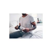 Van Gils Deostick Between Sheets - thumbnail