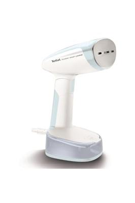 Tefal Bl DT3041 Kleding stomer Blauw