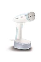 Tefal Bl DT3041 Kleding stomer - thumbnail
