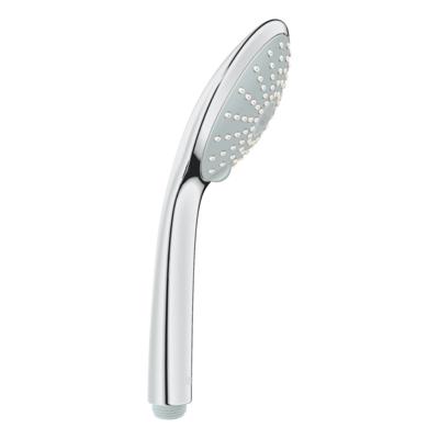 Handdouche GROHE Euphoria Rain Met SprayDimmer Chroom