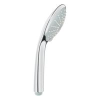 Handdouche GROHE Euphoria Rain Met SprayDimmer Chroom - thumbnail