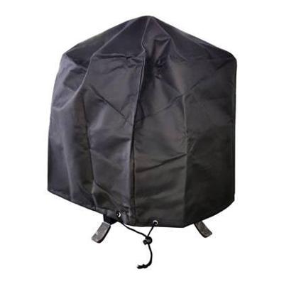 Patton Kamado BBQ Hoes 15 inch