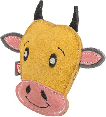 Knuffel voor honden Trixie 17 cm - thumbnail