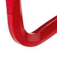 Rennsteig breekijzer Rennsteig Werkzeuge R271 400 2 400 mm - thumbnail