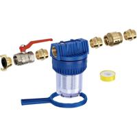 Metabo 0903061260 Pompmontageset - thumbnail