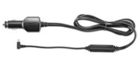 GARMIN GTM 36, Verkeersinformatie Ontvanger, TMC-ontvanger, 12 V-Voedingsadapter, Voor Compatibele Garmin-Toestel - thumbnail