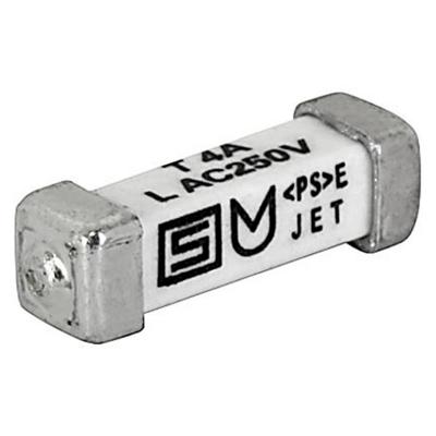 Schurter 3403.0169.11 3403.0169.11 SMD-zekering 2.00 A 125 V/DC Traag -T- Inhoud 1 stuk(s) Schurter 3403.0169.11 3403.0169.11 SMD-zekering 2.00 A 125 V/DC Traag -T- Inhoud 1 stuk(s)