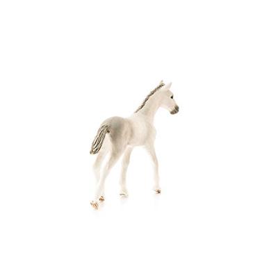Schleich horse club holstein veulen 13860