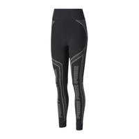 Puma legging zwart - thumbnail