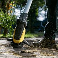 Kärcher Home & Garden 1.445-244.0 Onkruidverwijderaar Zonder accu, Zonder lader - thumbnail