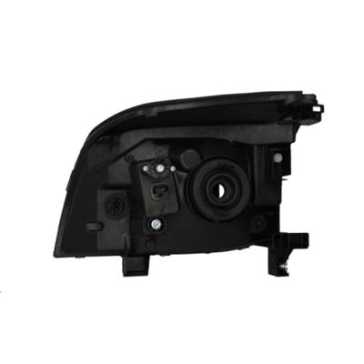 Koplamp rechts 200633052