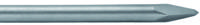 Bosch Accessories 2608690128 2608690128 Puntbeitel Gezamenlijke lengte 400 mm SDS-Max 10 stuk(s) - thumbnail