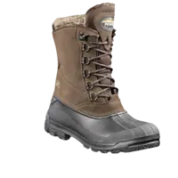 Meindl Solden lady Wandelschoen - thumbnail