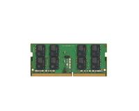 Mushkin 16 GB DDR4-2133 laptopgeheugen - thumbnail