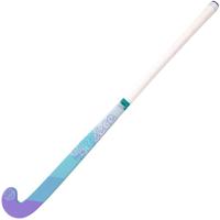 Reece 889266 Blizzard 200 Hockey Stick - Mint-Purple - 36.5 - thumbnail