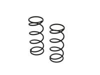 Arrma - Shock Springs: 49mm 1.85N/mm (10.56lb/in)(2) (ARA330772) - thumbnail
