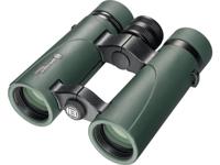 Bresser Pirsch 10x34 Phase Coating - thumbnail