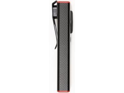 Wiha SB490HL01 45699 Handlamp LED 1200 lm - thumbnail