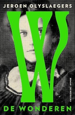 De wonderen