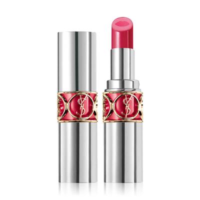 Volupté Tint-In-Balm