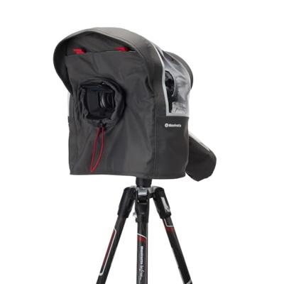 Manfrotto Pro Light Cineshield SM Raincover