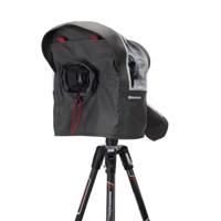 Manfrotto Pro Light Cineshield SM Raincover - thumbnail