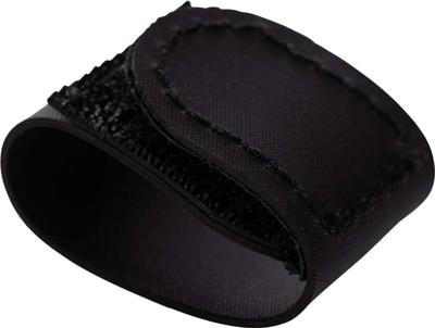 ACID Pack Pro Belt Length Adjuster