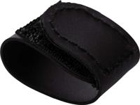 ACID Pack Pro Belt Length Adjuster - thumbnail