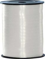 Polyband wit 500m - thumbnail