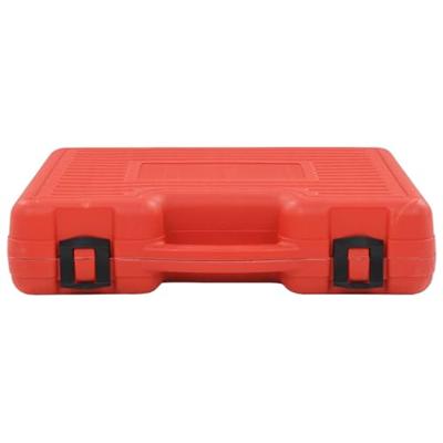 Compressietesterset voor dieselmotoren