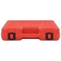 VidaXL Compressietesterset voor dieselmotoren - thumbnail