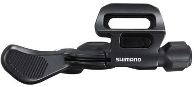 Shimano SL-MT500 I-Spec EV Lever for Dropper Post