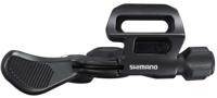 Shimano SL-MT500 I-Spec EV Lever for Dropper Post - thumbnail