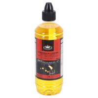Esschert Design Bio lampolie citronella - thumbnail