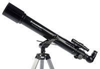 Celestron 21036 PowerSeeker 70AZ telescoop,Zwart - thumbnail