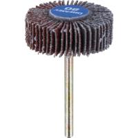 Abrasive Brush Dremel 502 Plastic Ø 9,5 mm 80 g - thumbnail