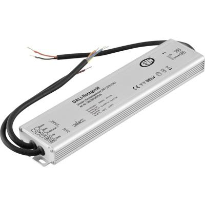 EVN EVN Lichttechnik LED-dimmer 270 mm 61 mm