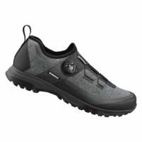 Shimano SH-ET701 - E-Bike Shoes - thumbnail