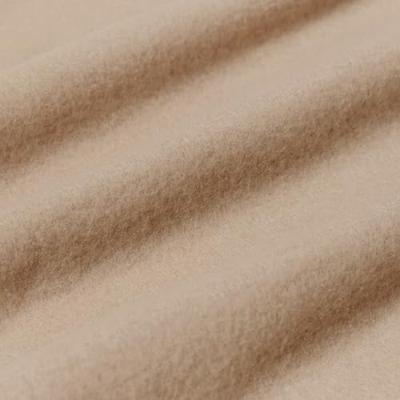 VidaXL Kleden 24 pcs kameel 200 x 150 cm fleece VidaXL Kleden 24 pcs kameel 200 x 150 cm fleece