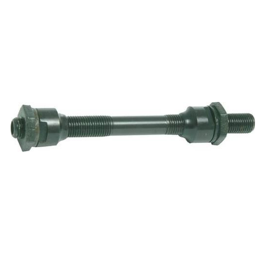 Cycplus Vooras hol cyclus 108mm lengte
