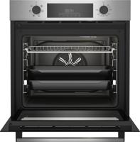 Set van oven en aanrecht BEKO 2400W/5900W - thumbnail