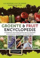 Groente- en fruitencyclopedie - thumbnail